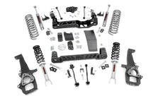 Load image into Gallery viewer, Rough Country 32932 Suspension Lift Kit for Select Dodge Ram 1500, Ram