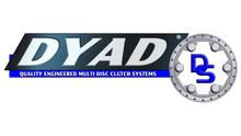 Load image into Gallery viewer, Dyad-Ds-10.4,-Clutch-And-Flywheel-Kit