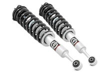 Load image into Gallery viewer, Rough Country 501101 Lifted N3 Struts for Select Toyota 4Runner
