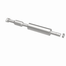 Load image into Gallery viewer, MagnaFlow Exhaust Products 21-986 OEM Grade Direct-Fit Catalytic Converter for Select Ford Explorer