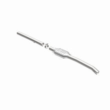 Load image into Gallery viewer, MagnaFlow Exhaust Products 23232 HM Grade Direct-Fit Catalytic Converter for Select Dodge Dakota
