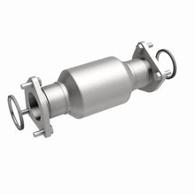 Load image into Gallery viewer, MagnaFlow Exhaust Products 51413 OEM Grade Direct-Fit Catalytic Converter for Select Acura MDX