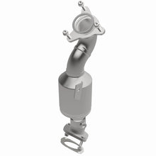 Load image into Gallery viewer, MagnaFlow Exhaust Products 52954 OEM Grade Direct-Fit Catalytic Converter for Select Cadillac ATS