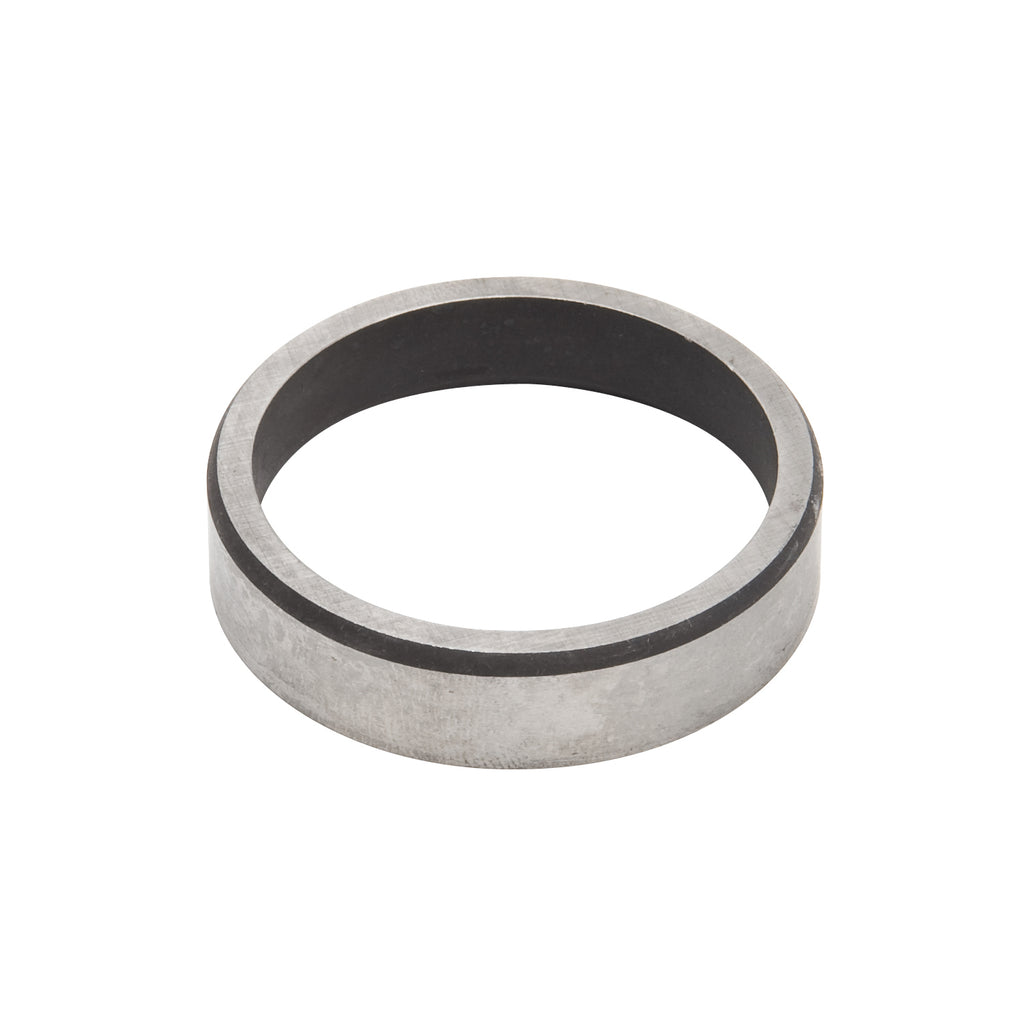 Valve-Seat---1-60