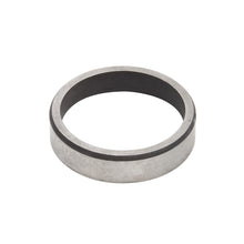 Load image into Gallery viewer, Valve-Seat---1-60