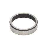 Edelbrock 9710  Valve Seat