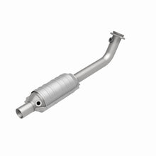 Load image into Gallery viewer, MagnaFlow Exhaust Products 24431 HM Grade Direct-Fit Catalytic Converter for Select BMW X5