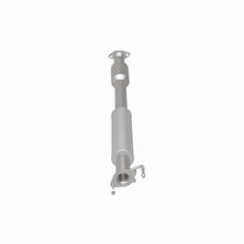 Load image into Gallery viewer, MagnaFlow Exhaust Products 52641 OEM Grade Direct-Fit Catalytic Converter for Select Kia Sedona