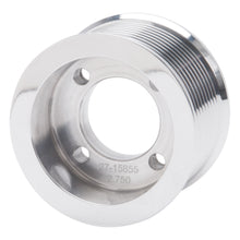 Load image into Gallery viewer, Pulleys-10-Rib-Design
