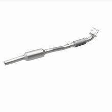 Load image into Gallery viewer, MagnaFlow Exhaust Products 52475 OEM Grade Direct-Fit Catalytic Converter for Select Saturn Astra