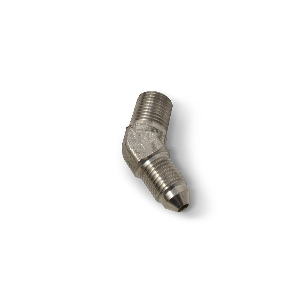 Performance--3-An-Sae-Brake-Adapter-Fitting-(Endura)