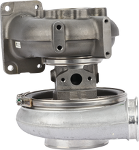 Load image into Gallery viewer, Alliant Power 14879880006 Turbocharger