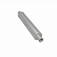 Load image into Gallery viewer, MagnaFlow Exhaust Products 10434 Straight-Through Performance Muffler; 2in. Center/Center; 4x22x4 Body