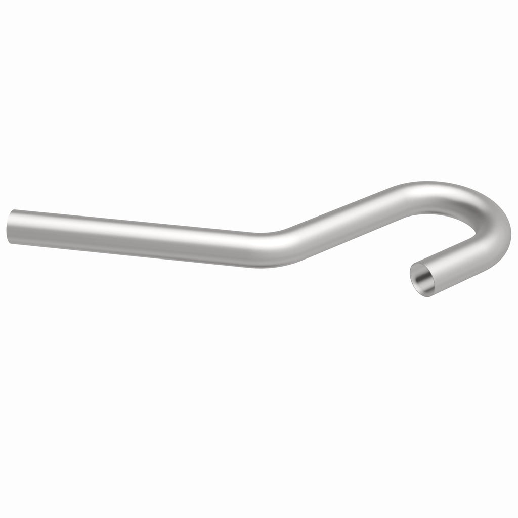 MagnaFlow Exhaust Products 10742 Universal Exhaust Pipe - 3.00in.