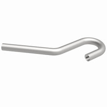 Load image into Gallery viewer, MagnaFlow Exhaust Products 10742 Universal Exhaust Pipe - 3.00in.
