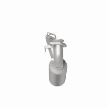 Load image into Gallery viewer, MagnaFlow Exhaust Products 23335 Standard Grade Direct-Fit Catalytic Converter for Select Ford Escort, Mercury Tracer
