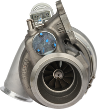 Load image into Gallery viewer, Alliant Power 4046132H Turbocharger