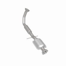 Load image into Gallery viewer, MagnaFlow Exhaust Products 23450 HM Grade Direct-Fit Catalytic Converter for Select Saturn SC2, Saturn SL2, Saturn SW2
