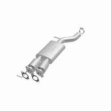 Load image into Gallery viewer, MagnaFlow Exhaust Products 52719 OEM Grade Direct-Fit Catalytic Converter for Select Cadillac SRX