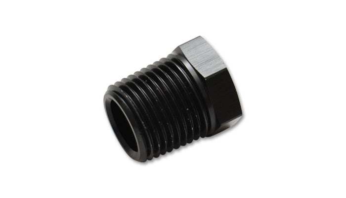 Npt-Hex-Head-Pipe-Plugs;-Size-34-Npt