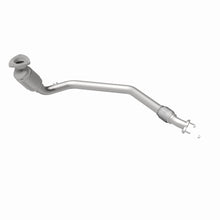Load image into Gallery viewer, MagnaFlow Exhaust Products 24208 HM Grade Direct-Fit Catalytic Converter for Select Chevrolet Malibu, Pontiac G6