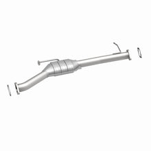Load image into Gallery viewer, MagnaFlow Exhaust Products 24388 Standard Grade Direct-Fit Catalytic Converter for Select Mazda RX-7