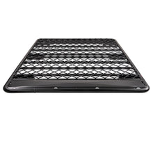 Load image into Gallery viewer, 03C-4Runner-Aluminum-Flat-Rack-WMesh-Floor-(70X44)