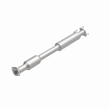 Load image into Gallery viewer, MagnaFlow Exhaust Products 52641 OEM Grade Direct-Fit Catalytic Converter for Select Kia Sedona