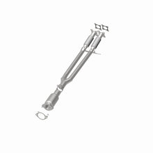 Load image into Gallery viewer, MagnaFlow Exhaust Products 51360 OEM Grade Direct-Fit Catalytic Converter for Select Volvo S80