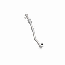 Load image into Gallery viewer, MagnaFlow Exhaust Products 52121 OEM Grade Direct-Fit Catalytic Converter for Select Toyota Camry