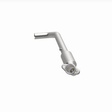Load image into Gallery viewer, MagnaFlow Exhaust Products 4651155 California CARB Direct-Fit Catalytic Converter for Select Ford F-150