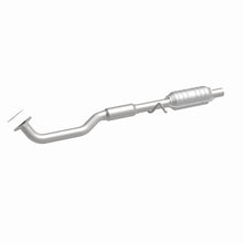 Load image into Gallery viewer, MagnaFlow Exhaust Products 23168 HM Grade Direct-Fit Catalytic Converter for Select Hyundai Santa Fe