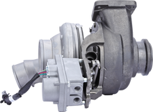 Load image into Gallery viewer, Alliant Power AP90012 Turbocharger