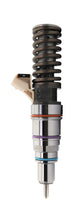 Load image into Gallery viewer, Alliant Power 0 986 441 030 Fuel Injector