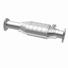 Load image into Gallery viewer, MagnaFlow Exhaust Products 23894 Standard Grade Direct-Fit Catalytic Converter for Select Toyota Land Cruiser