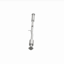 Load image into Gallery viewer, MagnaFlow Exhaust Products 5571815 California CARB Direct-Fit Catalytic Converter for Select Hyundai Tucson