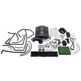 Edelbrock 15640  supercharger #15640