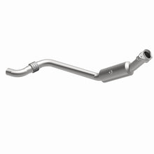 Load image into Gallery viewer, MagnaFlow Exhaust Products 6561473 California CARB Direct-Fit Catalytic Converter for Select Ford Mustang