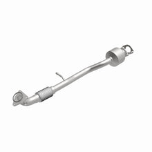 Load image into Gallery viewer, MagnaFlow Exhaust Products 21-435 OEM Grade Direct-Fit Catalytic Converter for Select Chevrolet Spark