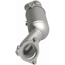 Load image into Gallery viewer, MagnaFlow Exhaust Products 280230 OEM Grade Direct-Fit Catalytic Converter for Select Ford Ranger