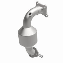 Load image into Gallery viewer, MagnaFlow Exhaust Products 52001 OEM Grade Direct-Fit Catalytic Converter for Select Buick LaCrosse, Cadillac XTS, Chevrolet Impala
