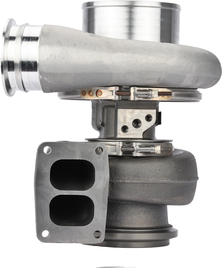 Alliant Power 14969880004 Turbocharger
