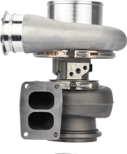 Load image into Gallery viewer, Alliant Power 14969880004 Turbocharger