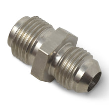 Load image into Gallery viewer, Performance--8-An-(58In-18-Inverted-Flare)-Power-Steering-Adapter