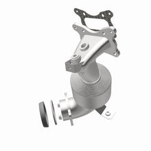 Load image into Gallery viewer, MagnaFlow Exhaust Products 52032 OEM Grade Manifold Catalytic Converter for Select Acura ILX, Honda Civic