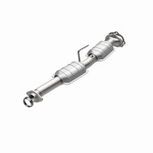Load image into Gallery viewer, MagnaFlow Exhaust Products 441410 California CARB Direct-Fit Catalytic Converter for Select Ford Ranger, Mazda B3000, Mazda B4000
