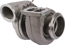 Load image into Gallery viewer, Alliant Power 171701 Turbocharger