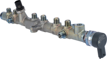 Load image into Gallery viewer, Alliant Power 0 445 226 167 Fuel Injection Fuel Rail