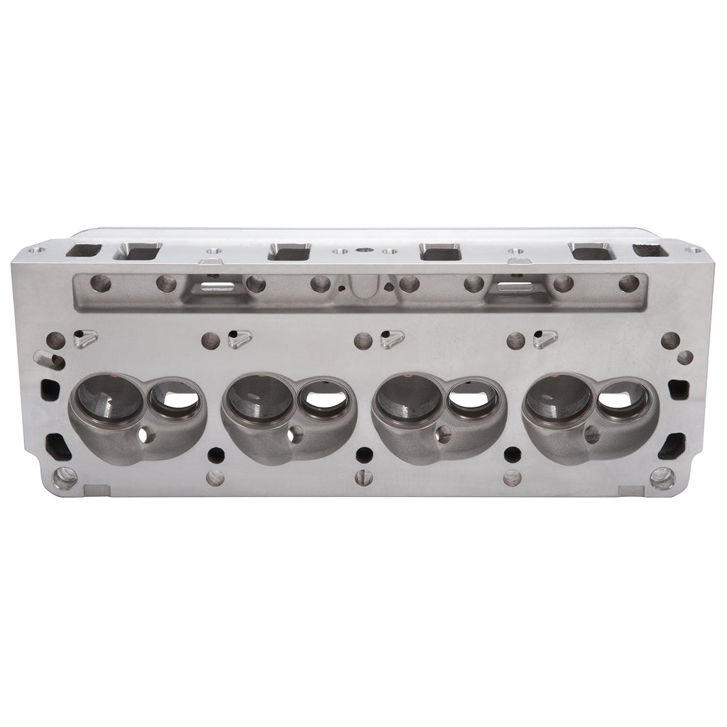 Sbf-Cylinder-Head