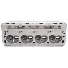 Load image into Gallery viewer, Sbf-Cylinder-Head